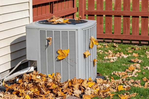 Best Central air repair  in West Middlesex, PA