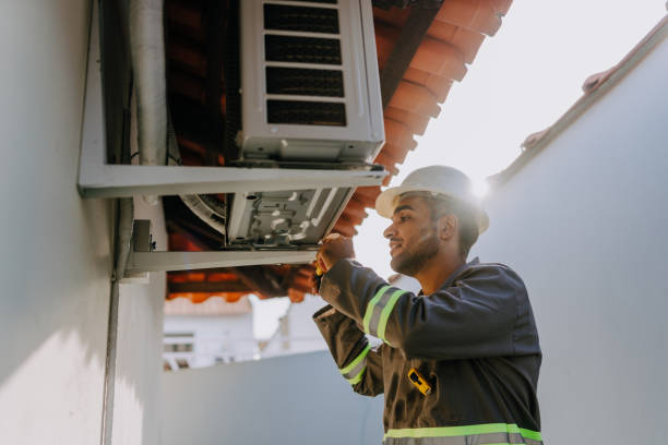 Best HVAC installation services  in West Middlesex, PA