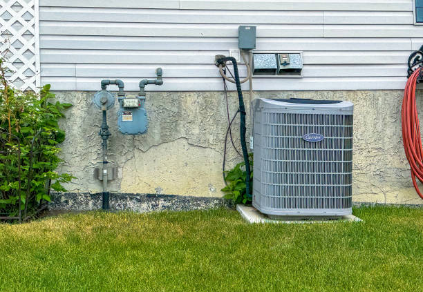  West Middlesex, PA HVAC Pros